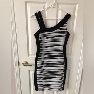 Bodycon  Dress